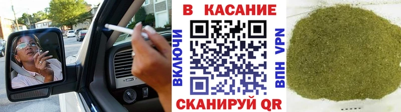 Кетамин Кубинка