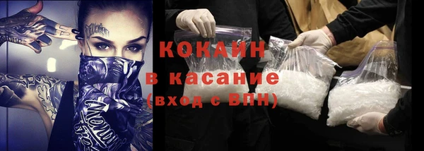 амф Осташков