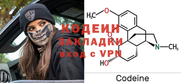 амф Осташков
