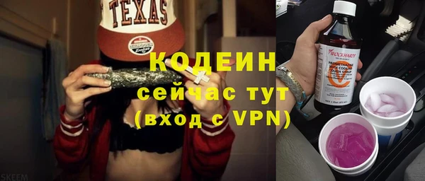 амф Осташков