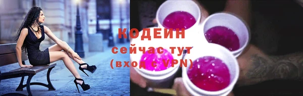 mix Осинники