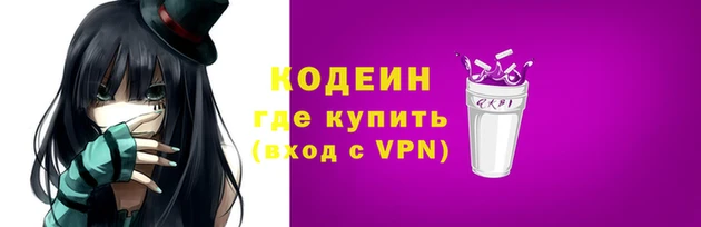 амф Осташков