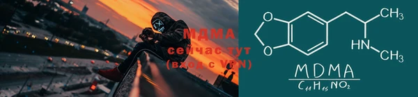 мдпв Нягань