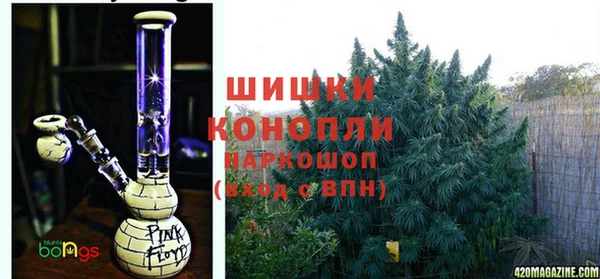 дживик Остров