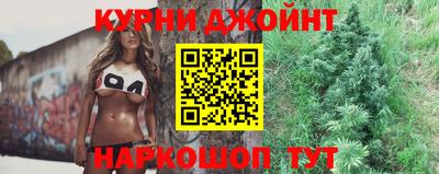 ECSTASY Балашиха