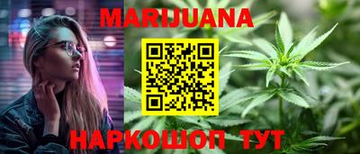прущий лед Жуковский