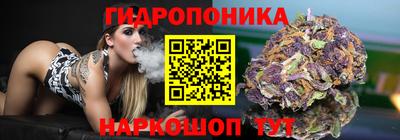 прущий лед Жуковский