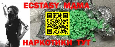 прущий лед Жуковский