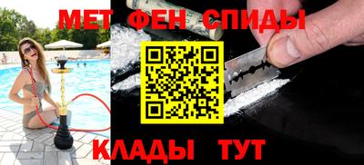 круглые Ликино-Дулёво