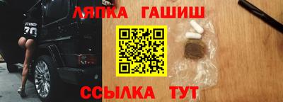 прущие грибы Балахна